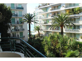  Nice Beach - Promenade Des Anglais  Ницца